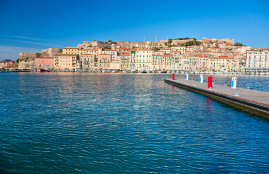 portoferraio darsena luogo da visitare