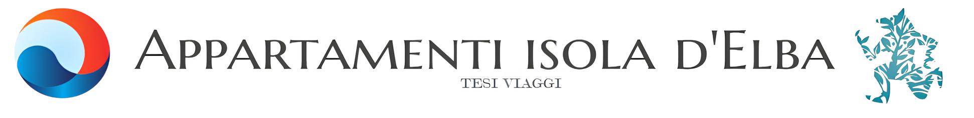 Appartamenti Isola d'Elba