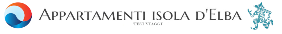 Appartamenti Isola d'Elba
