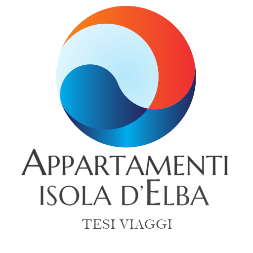 Appartamenti Isola d'Elba